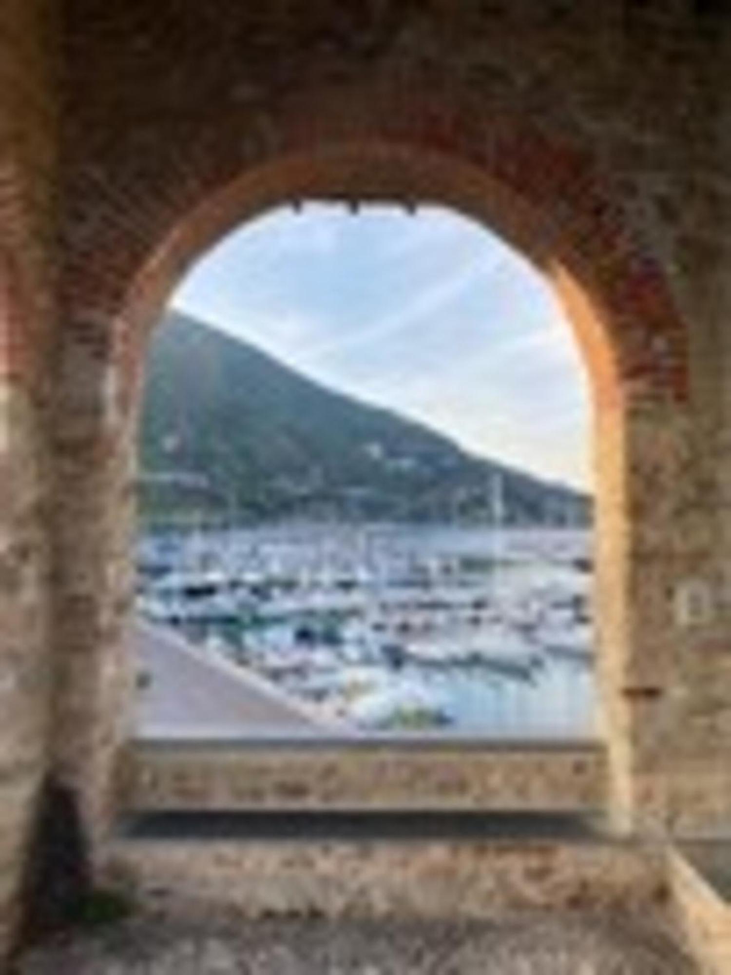 Aloha Jak'S Boat Alassio Kültér fotó