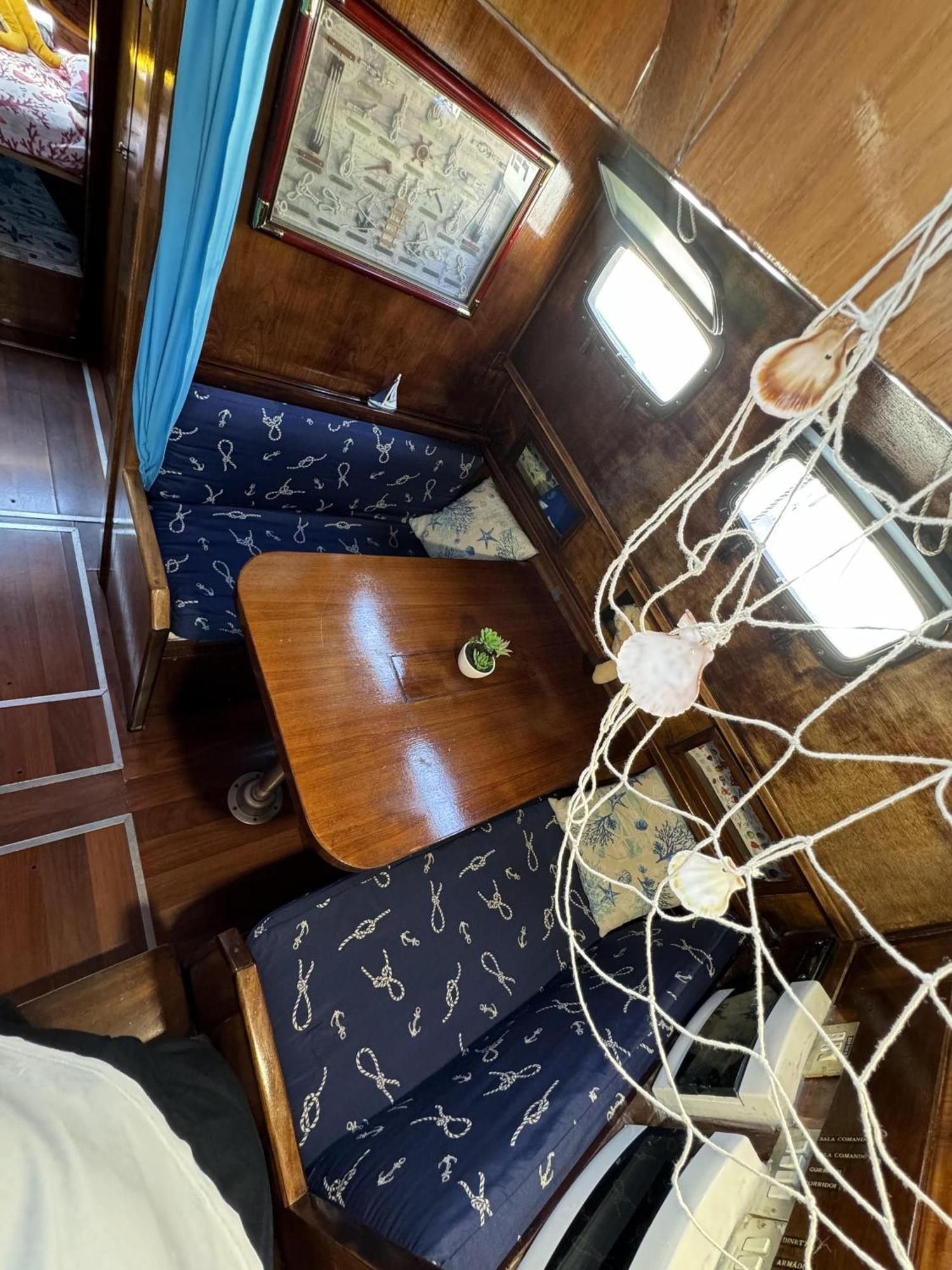Aloha Jak'S Boat Alassio Kültér fotó