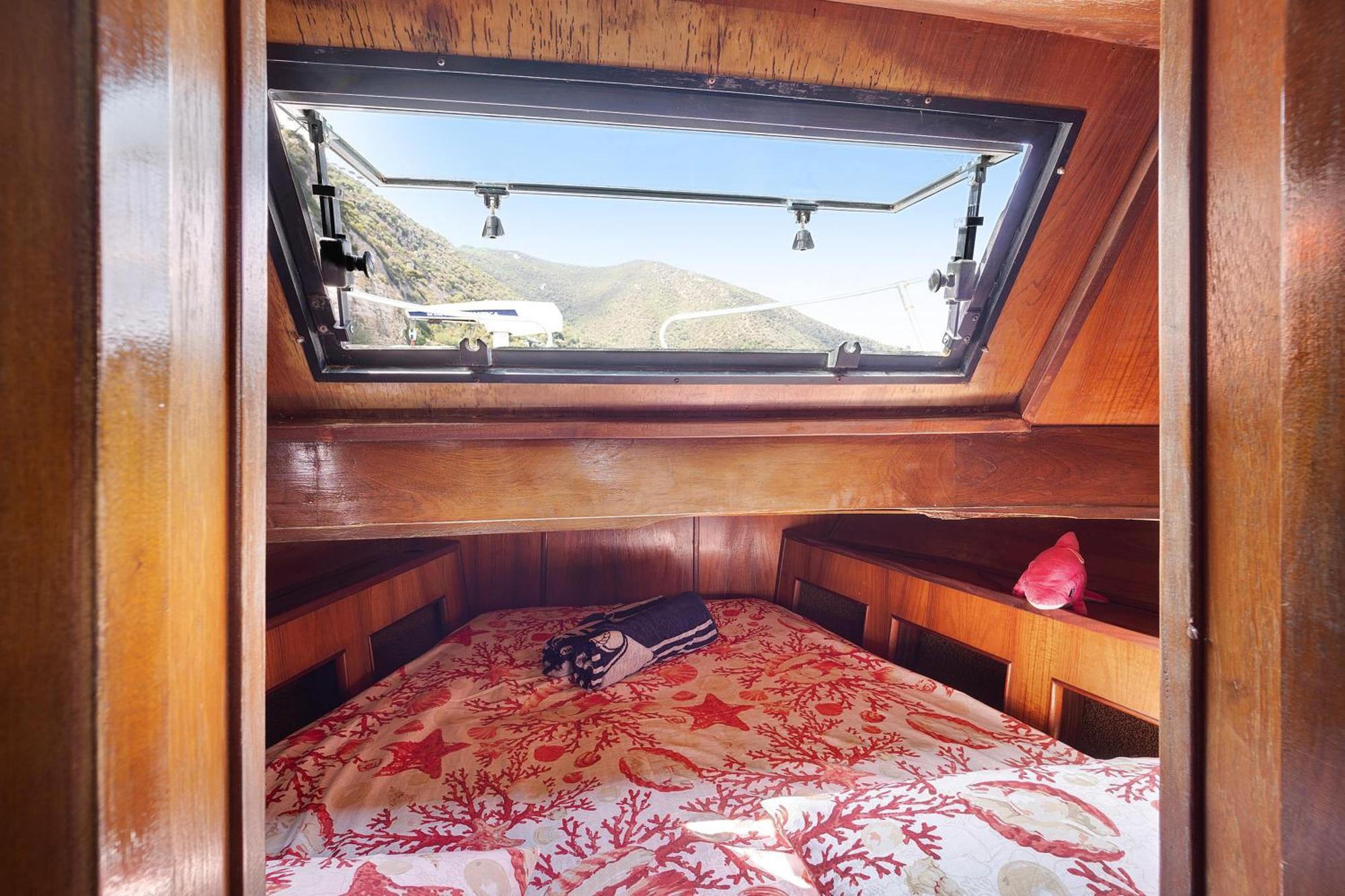 Aloha Jak'S Boat Alassio Kültér fotó