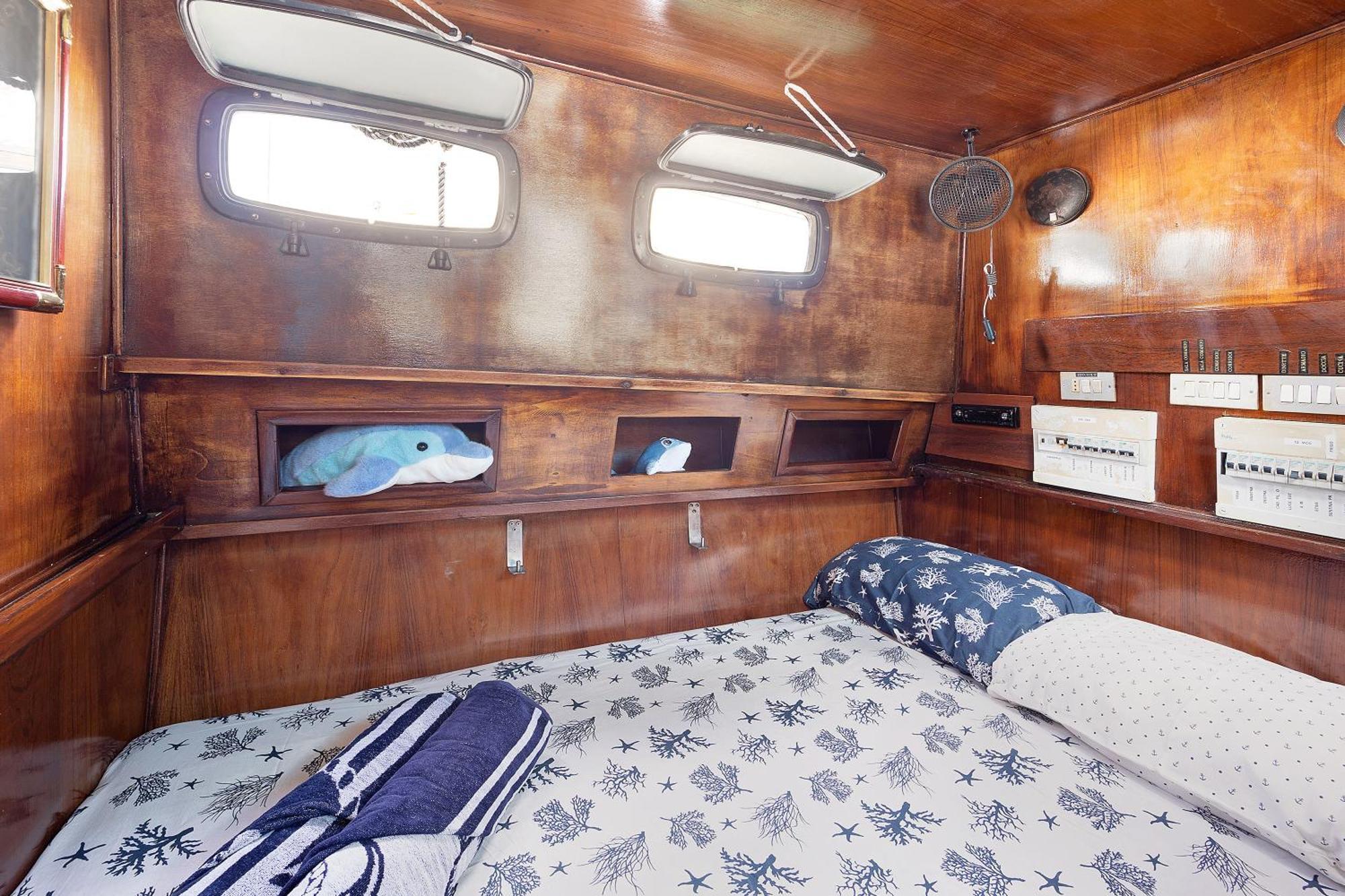 Aloha Jak'S Boat Alassio Kültér fotó