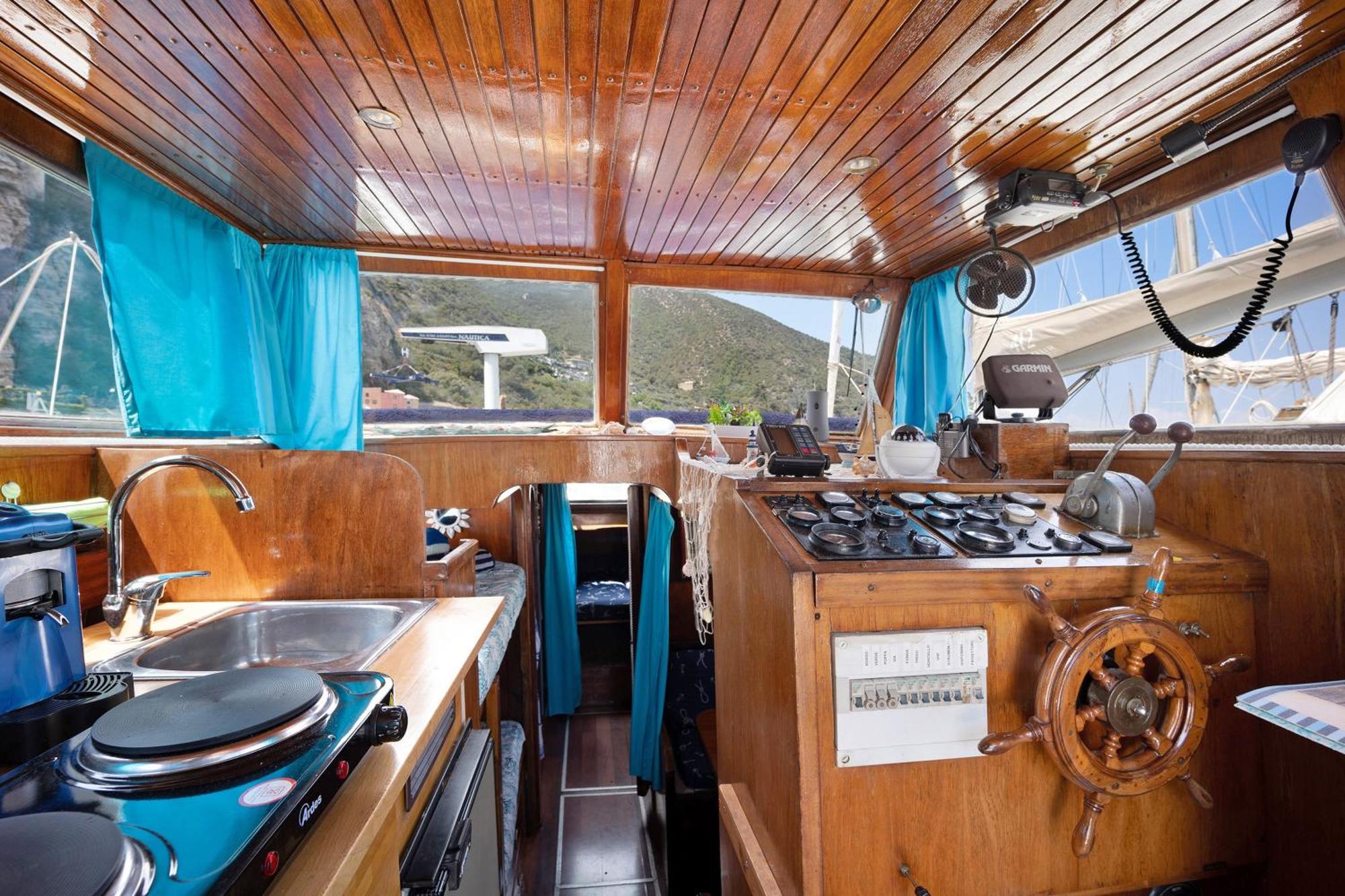 Aloha Jak'S Boat Alassio Kültér fotó