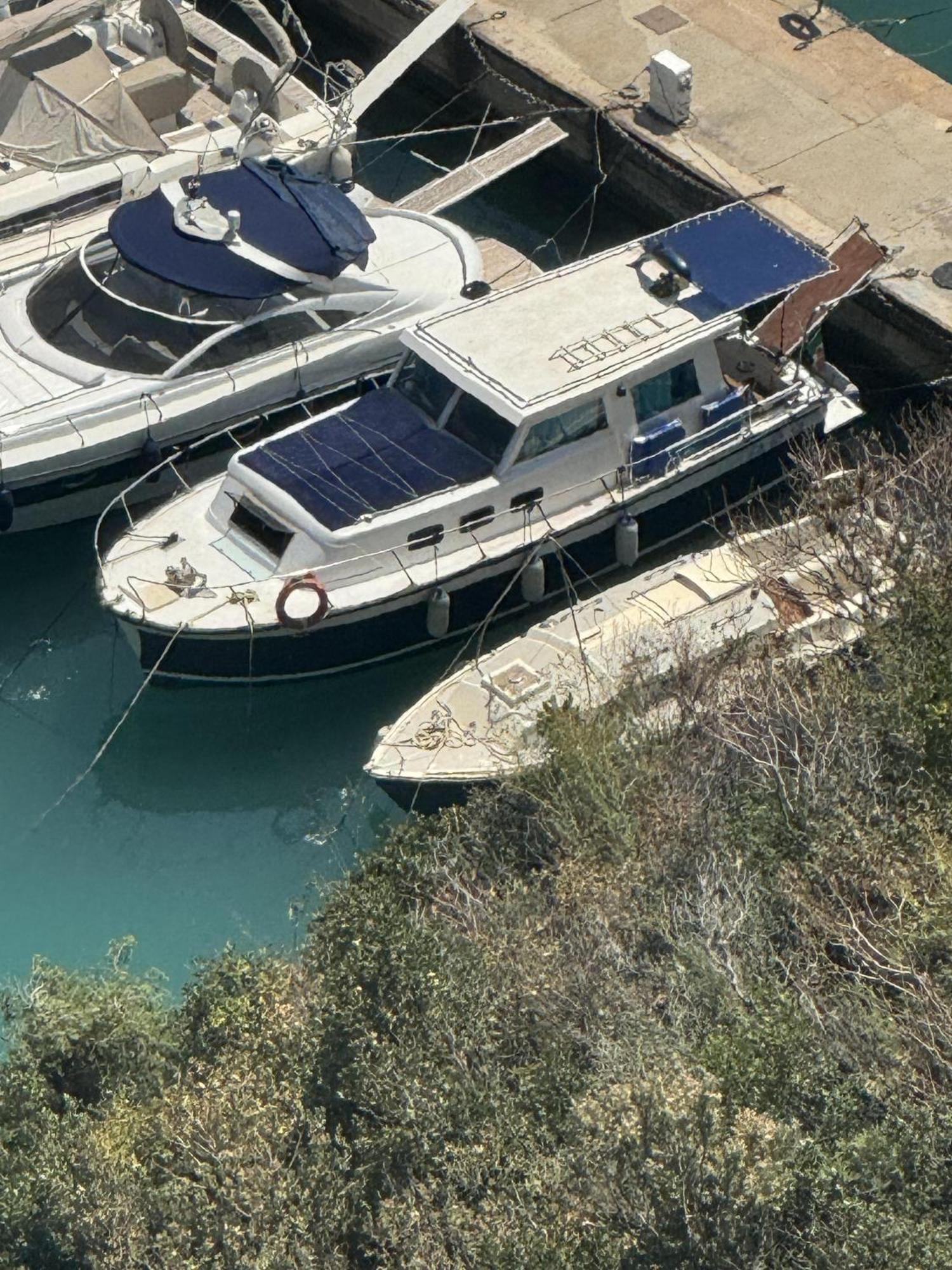 Aloha Jak'S Boat Alassio Kültér fotó